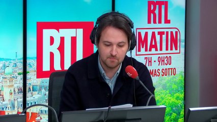 Trois bombes pour un glacier : Propriano face à ses ombres