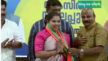 ഇടുക്കിയിൽ വിമതർ സമവായത്തിലേക്ക്...|  Local body election 2025