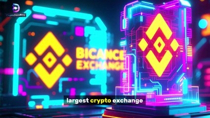 BNB Coin- Powering a High-Speed Ecosystem & Its Future