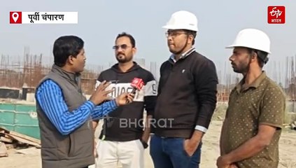 बिहार में यहां स्थापित होगा दुनिया का सबसे बड़ा शिवलिंग, 10 साल में हुआ तैयार, वजन है 210 मीट्रिक टन