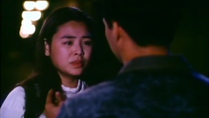 Future Love - 但愿有情人 (1994) Hong Kong Full Movie
