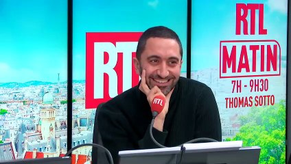Olivier Dauvers : les secrets de la conso du 24 novembre 2025