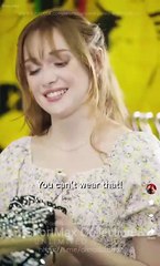 Marrying My Ex's Uncle [ NEW MOVIE RELEASES ]