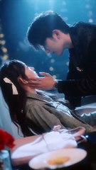 [Completed] Everyone knows that Gu Liunian, the richest man in Haicheng, is cold-blooded, ruthless, and has no heir. Desperate for a child, he searches the entire city for fertility-enhancing agents. However, an unexpected event makes her an exception; sh