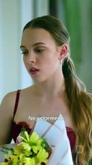 Dominated by My Dad's Boss US ReelShort