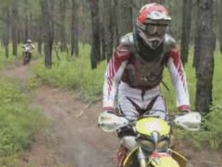 [ENDURO] USA - May 29 - East Cost - Round 8 [Goodspeed]