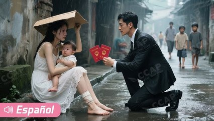 Balthasar asume la presidencia de la filial Rio City del Grupo Esplendor.