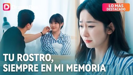 Amor verdadero o traición silenciosa- La historia de Liliana