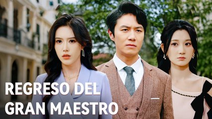 Su familia lo echó… pero el destino tenía otros planes.