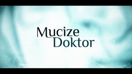 Доктор Чудо 2 Епизод 45