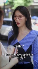 [Completed] After a one-night stand, she thought it was just a fleeting, unintentional affair. Little did she know that he would be there for her every moment of distress, offering his burning, sincere heart time and again, his voice