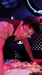 [Completed] After transmigrating into a book, she meticulously planned every step to prevent the powerful figure from turning evil, shielding him from bloodshed and injuries, offering him warmth and sincerity. However, the moment he f