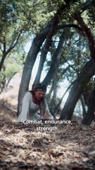 Bound To The Rebel Wolf Usa - Full Movie