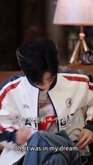 [Completed] She once offered her whole heart, only to be met with his indifference, embracing his beloved while she watched her life and death with cold indifference. Reborn, she no longer desires such a rotten marriage. With a cold l (2)