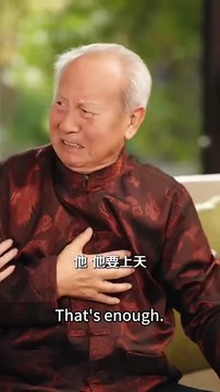 [Completed] On the day of her blind date, her CEO boss saw her and flew into a rage, kicking out the man beside her and ruining her date. From then on, he relentlessly pursued her, making her unable to resist and completely addicted!