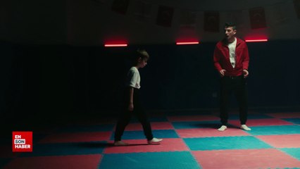 Yusuf Tekin'den öğretmen günü paylaşımı: Hatıran yeter