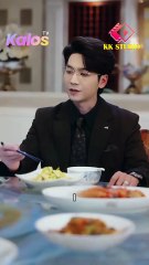 【 Watch out the Feisty Heiress】 Romance Drama 2025 #romance #producer #shortdrama2025