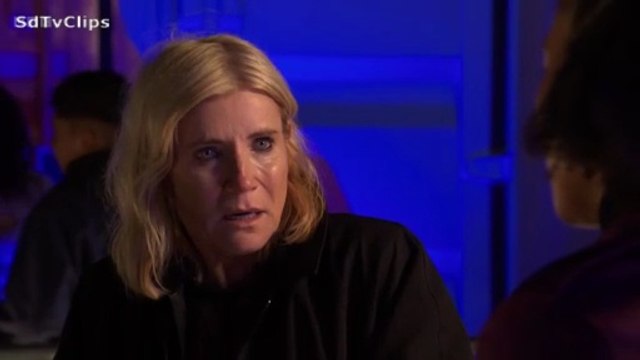 EastEnders 24th November 2025 Full Episode | EastEnders 24th November 2025 | EastEnders 24 November 2025 | EastEnders Monday 24th November 2025 | EastEnders 24-11-2025 |