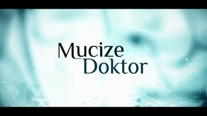 Доктор Чудо 2 Епизод 49