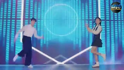 بنت منحوسه بتروح الجامعه عشان تخلي شاب يحبها لكنه مش بيعبرها وبيعجب بصحبتها الجميله ملخص كامل