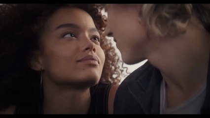 THE HUNGER GAMES Sunrise on the Reaping | Trailer 2026 (4K)