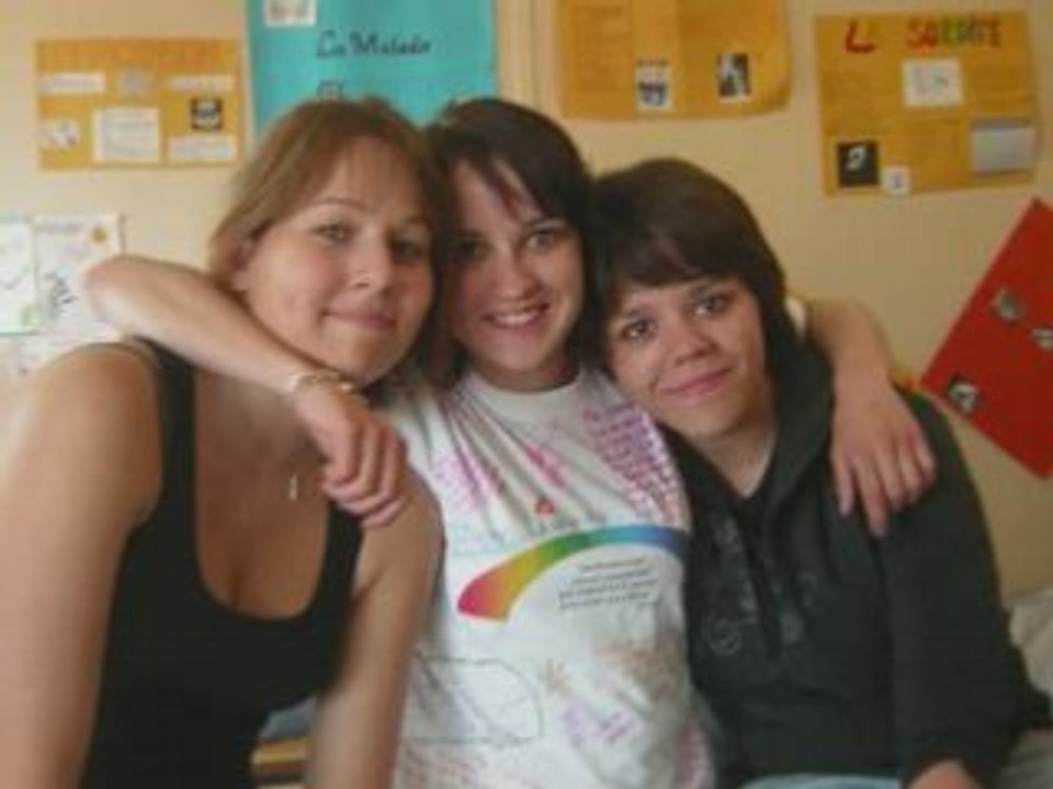 les cssa en force