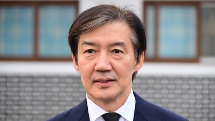 조국 "혁신당 제2막 성공 확신...제7공화국 열 것" / YTN