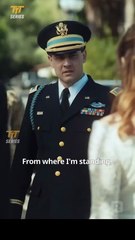 Grandma Broke The Heir She Raised - Full Episodes