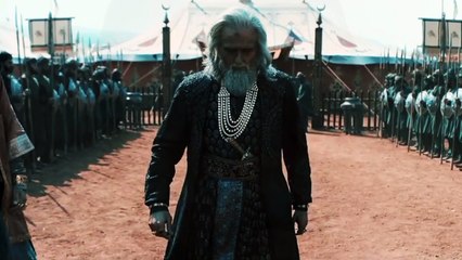 Dailymotion pr muglo ka akal 😳😳.. #dailymotion #movieclip #actionmove