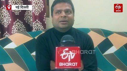 MCD उपचुनाव में बीजेपी झोक रही दम, कांग्रेस ने भी संभाला मोर्चा; जानिए कहां बिजी है AAP