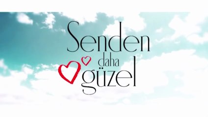 По-Красива От Теб 1 Епизод 19