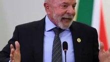 Lula sanciona lei que proíbe uso de linguagem neutra em órgãos públicos em todo o país
