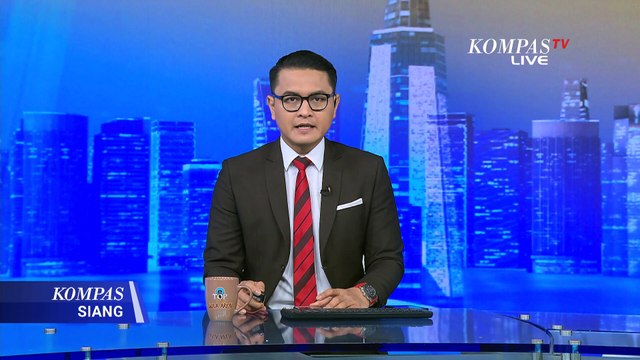 SD Negeri Supiturang 4 Rata dengan Tanah Usai Tersapu Awan Panas dan Lahar Dingin Semeru