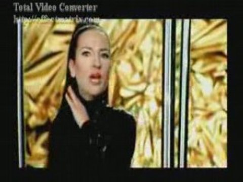 Gülay eralp istanbul şahidim