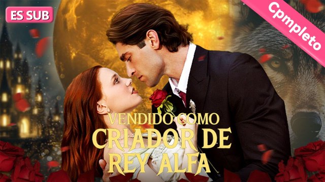 Emma works everywhere to accompany Michael in pursuing his baseball dream