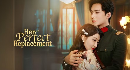 Tienes miedo de que te robe tu dinero, bueno, mi esposa es la directora ejecutiva.#250322gqB2 - Sigma Shorts (720p, h264, youtube)