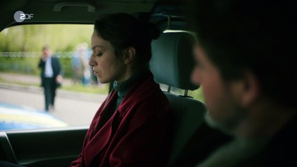 Katharina Tempel: Was wir begehren