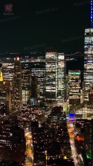 ⭐Bound by Honor： Kidnapped by the Mafia King FULL EPISODES ｜ ReelShort