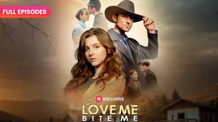 Two Billionaires Fell for Her—But Only One Knew the Secret That Could Destroy Them All