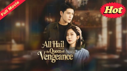 [EngSub] All Hail the Queen of Vengeance #dmb