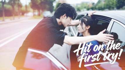 Reborn in a Novel, I Freed My Brothers From Doom—Only to Be Hunted by My Ex-Enemy