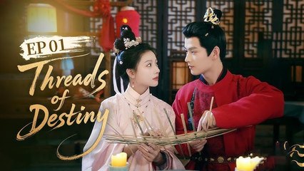 Betrayed by Blood, Saved by Fate—The Girl Who Mastered the Secret of Immortality