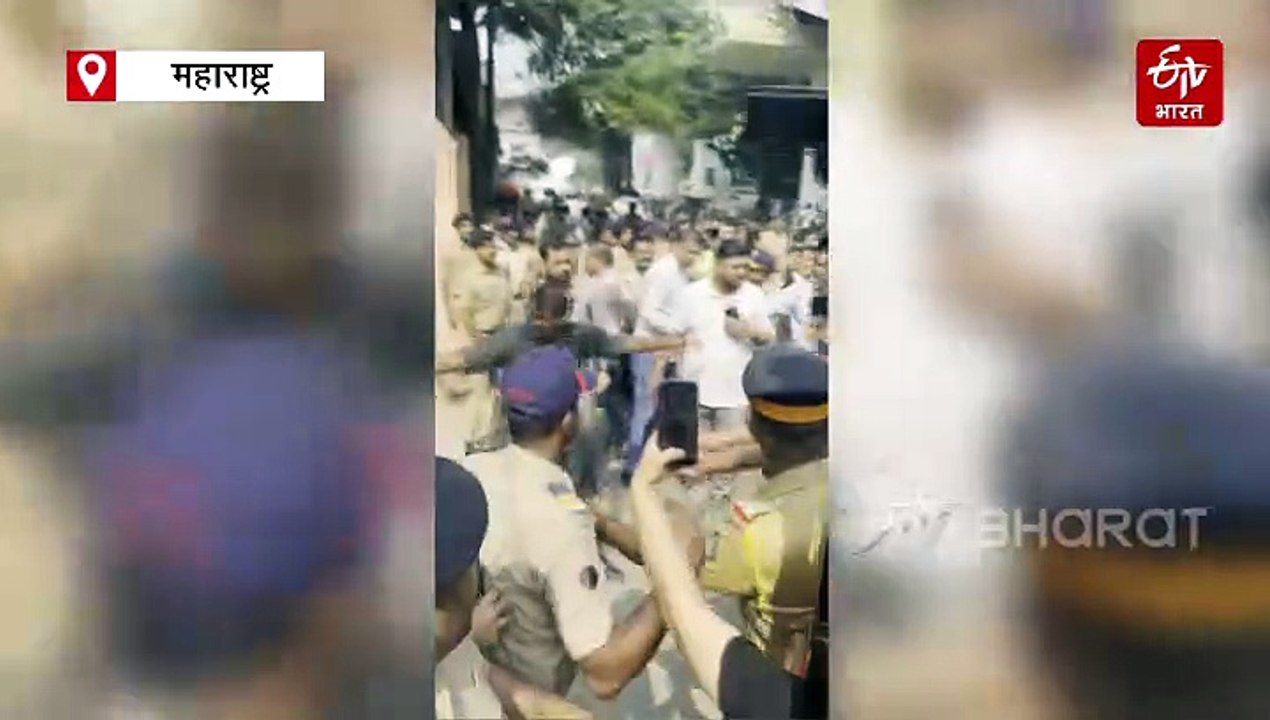 धर्मेंद्र का अंतिम संस्कार: श्मशान घाट पहुंचीं हेमा मालिनी, अमिताभ बच्चन, आमिर खान समेत ये सेलेब्स
