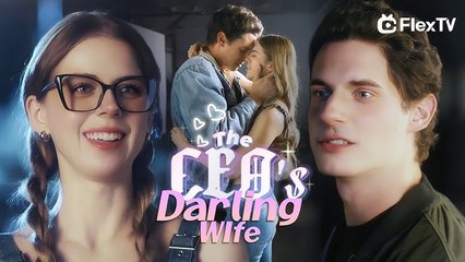 Le dernier souhait de mon grand-père  je devais me marier. Mais il ne savait pas