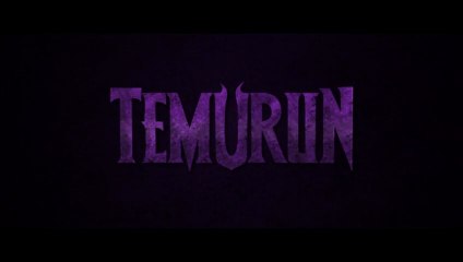 Temurun ( 2024 ) - Film Horor Indonesia