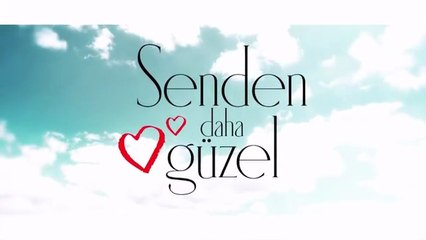 По-Красива От Теб 1 Епизод 27