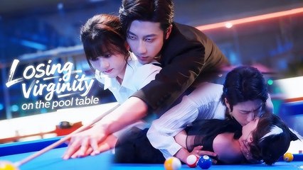 The girl promised to help him become the Chairman of Luminar Group within three months