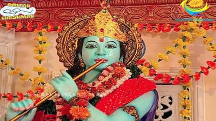 Popatlal fhas gaya badi musibat mai!｜ FULL MOVIE ｜ Taarak Mehta Ka Ooltah Chashmah