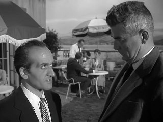 Danger Man_ Under the Lake - E36