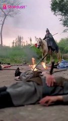 【Dublajlı】 7 Oğul ve Baş Rahip - Tüm Bölümler